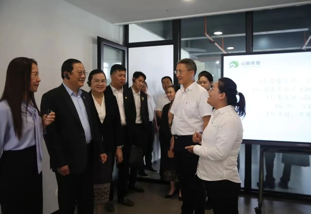 1695613683872002380.png image.png