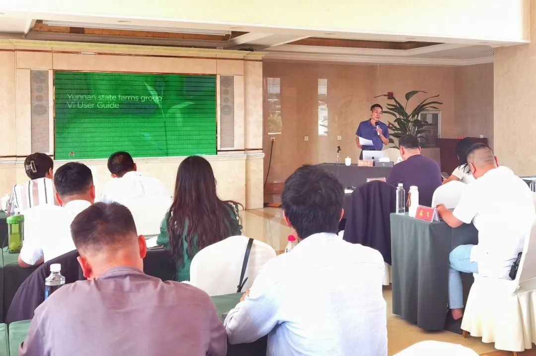 1695890406945091622.png image.png