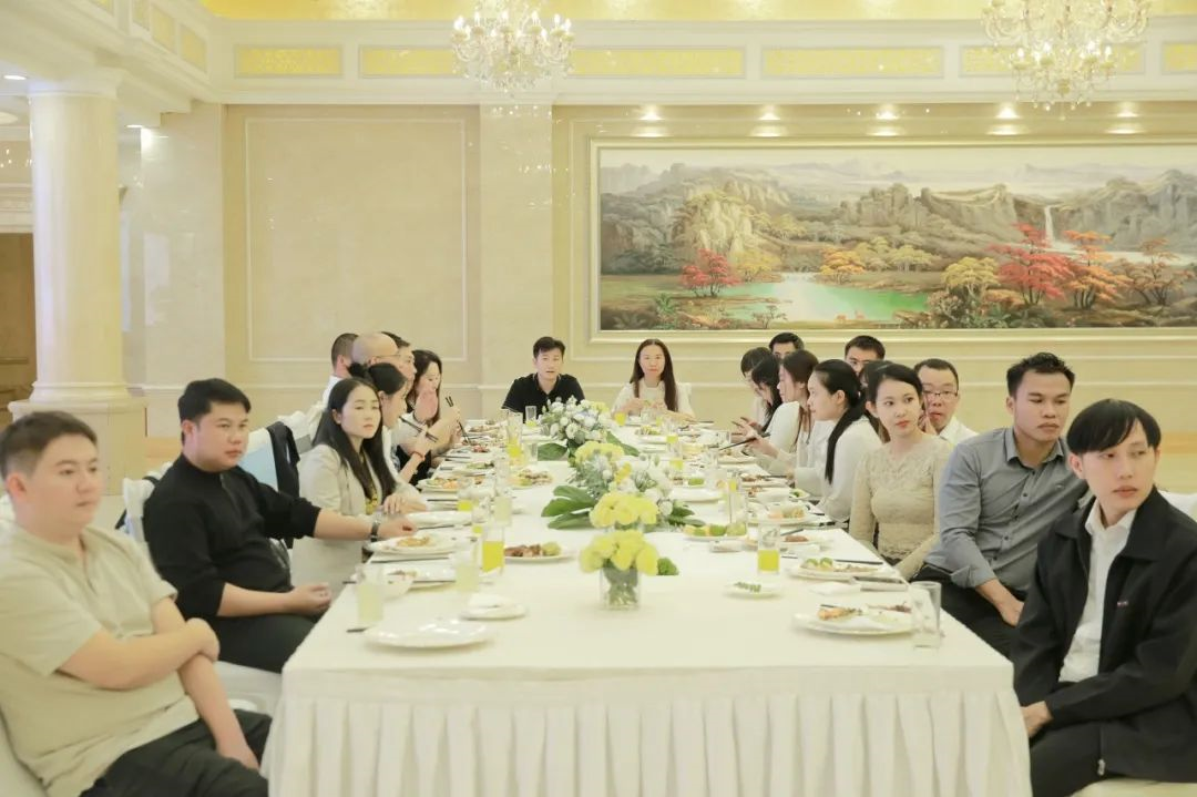 1696831950952088067.png image.png