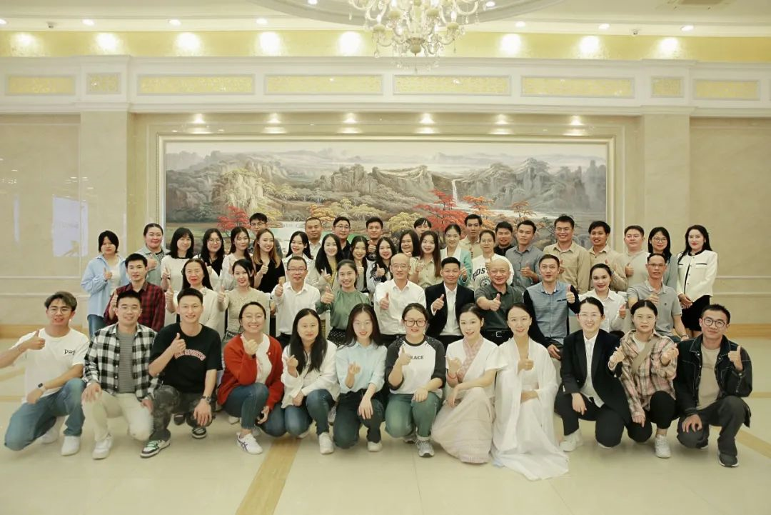 1696832031558034060.png image.png