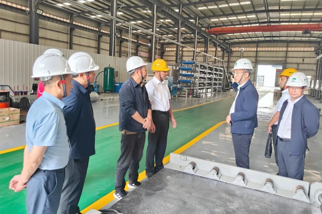 1696993545016059459.png image.png