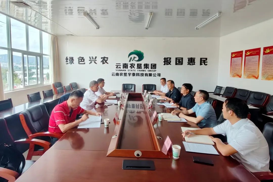 1696993587642016019.png image.png