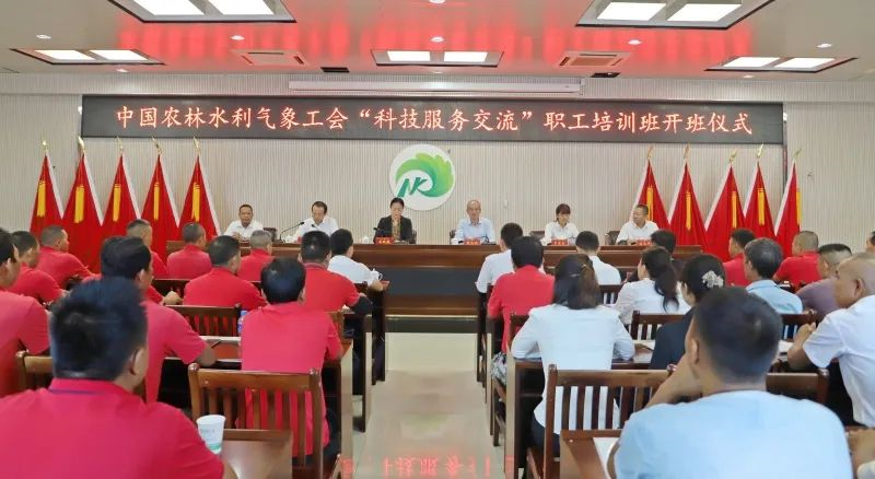 1696995104437039006.png image.png