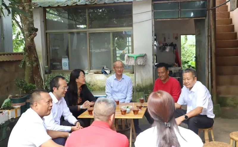 1696995160535030279.png image.png