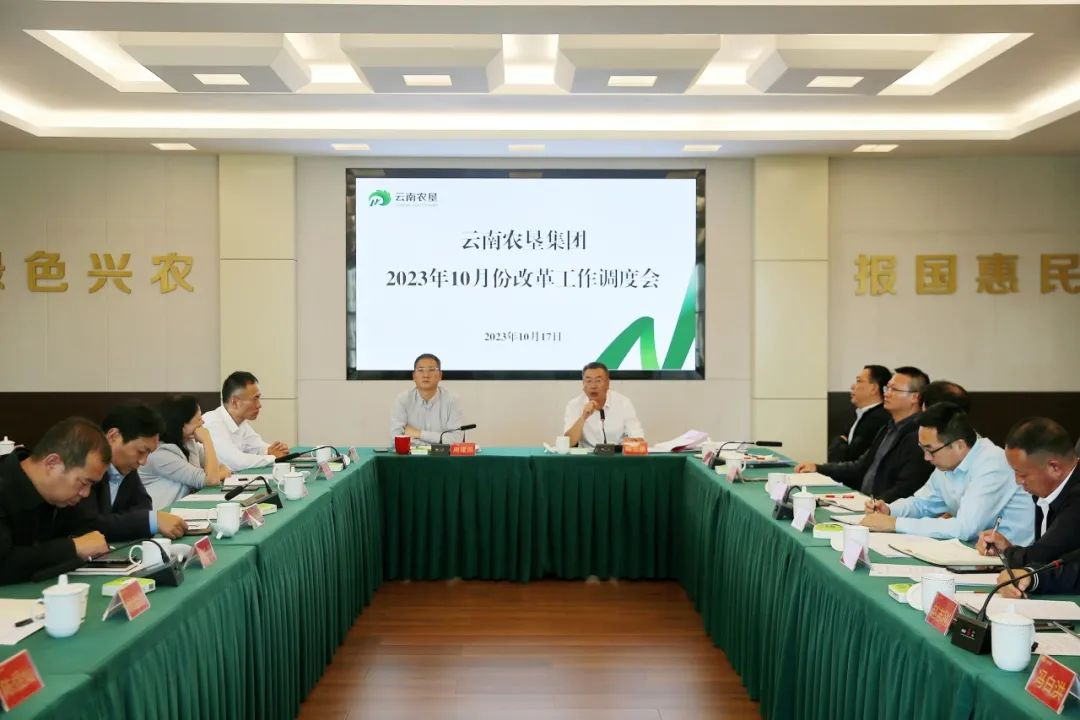 1697598255747011972.png image.png