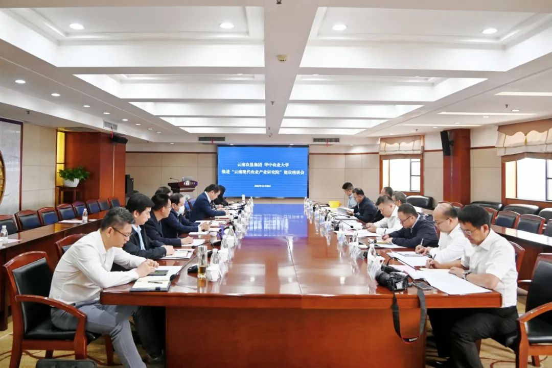 1698802122869018652.png image.png