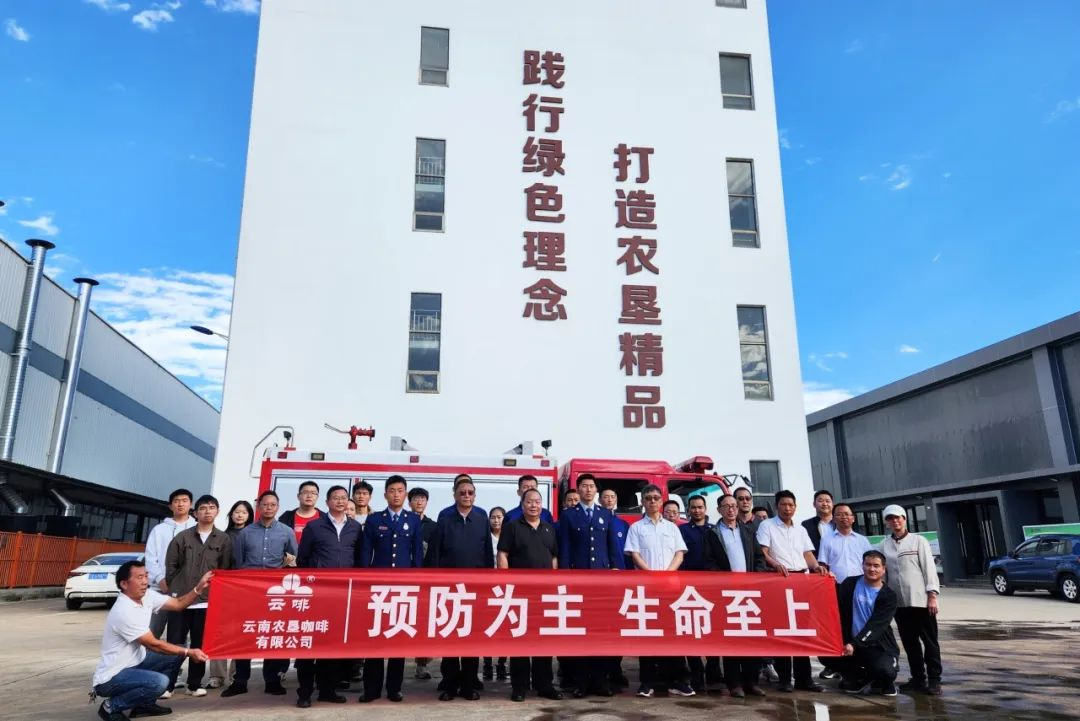 1699433757016052670.png image.png