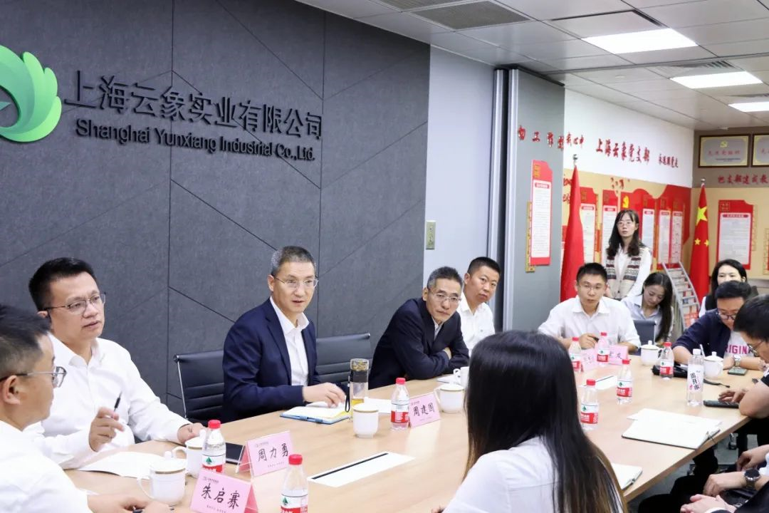 1699434503015006169.png image.png