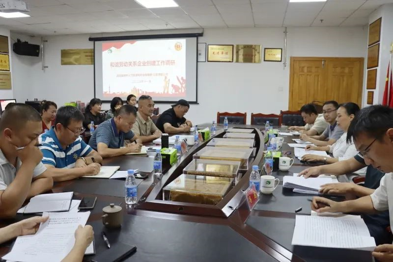 1699606698062064668.png image.png