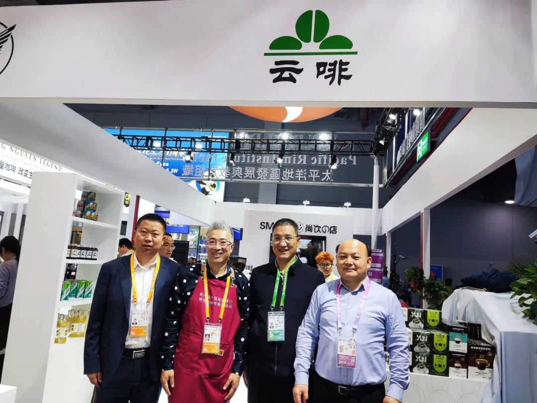 1699607127688034625.png image.png