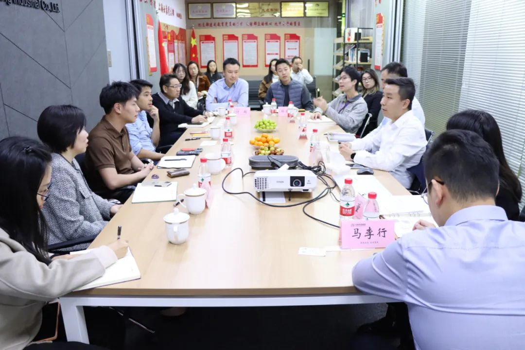 1701155778249086578.png image.png