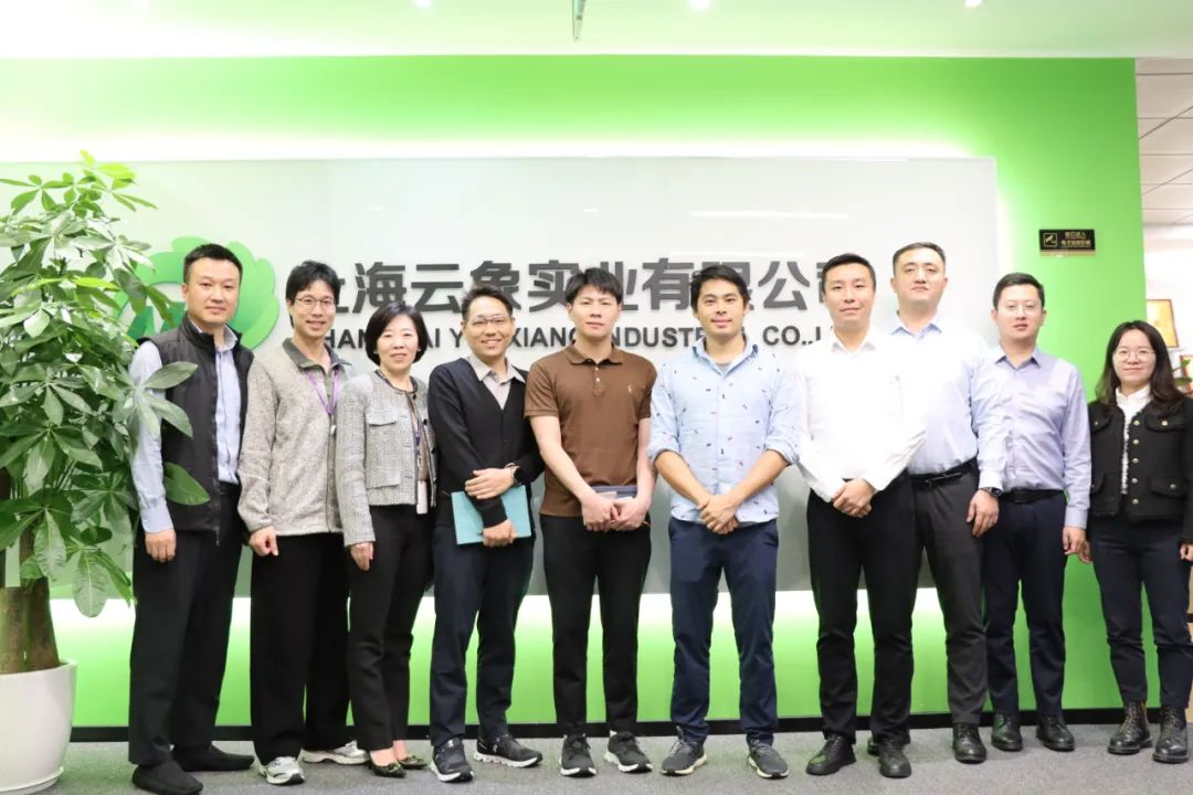 1701155855814019652.png image.png