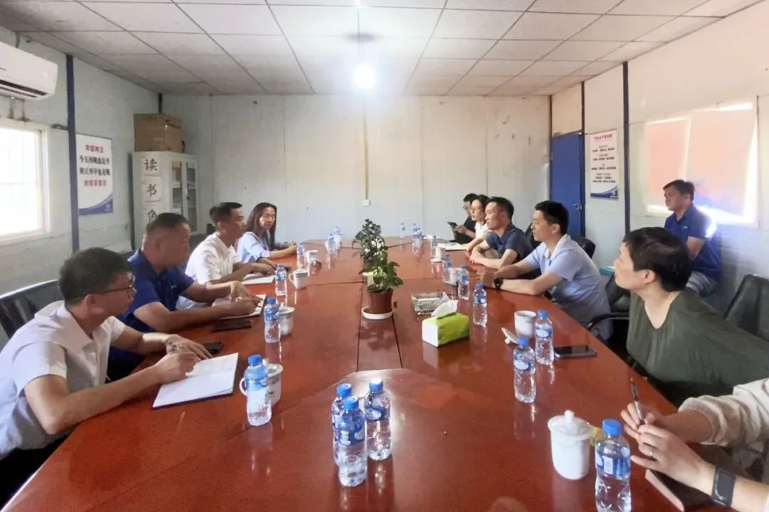 1701156339388031272.png image.png