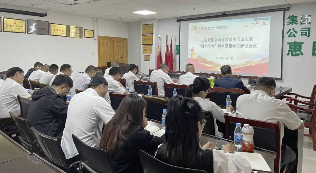 1701157063131019416.png image.png