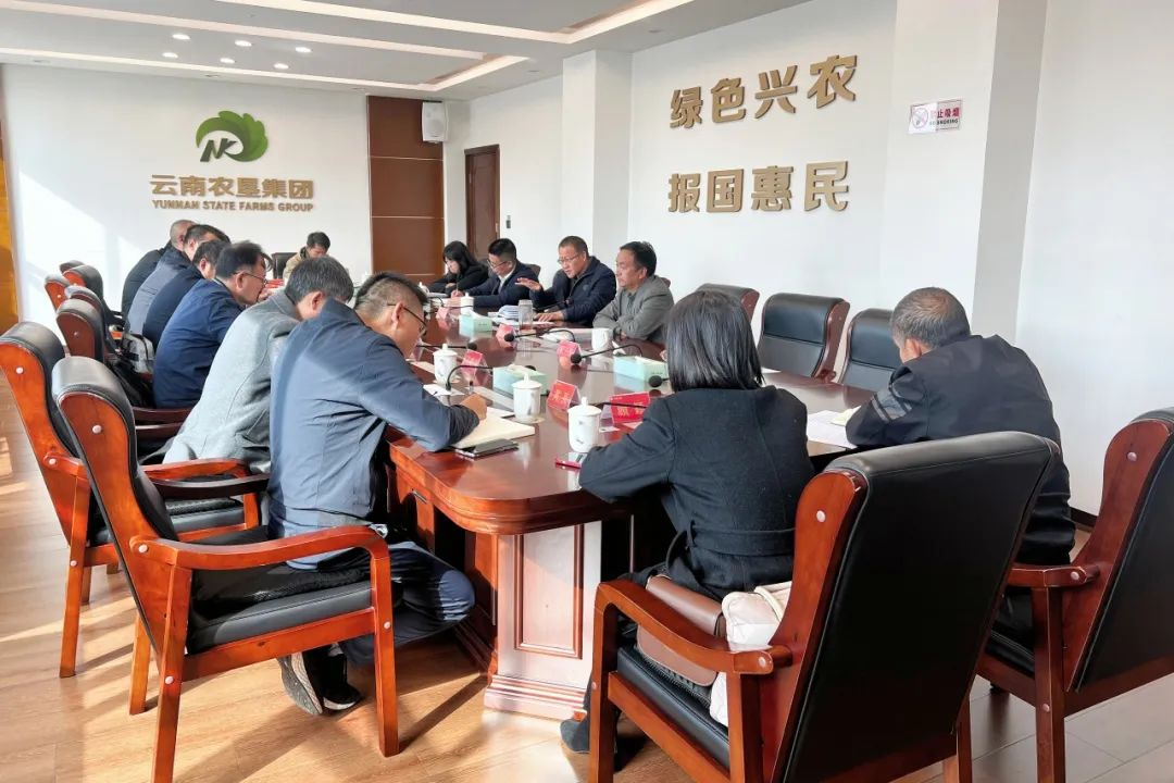 1701157914345054982.png image.png