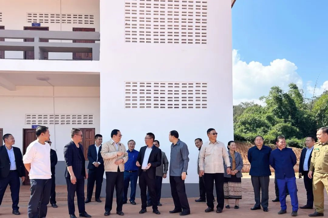 1701333467661061631.png image.png