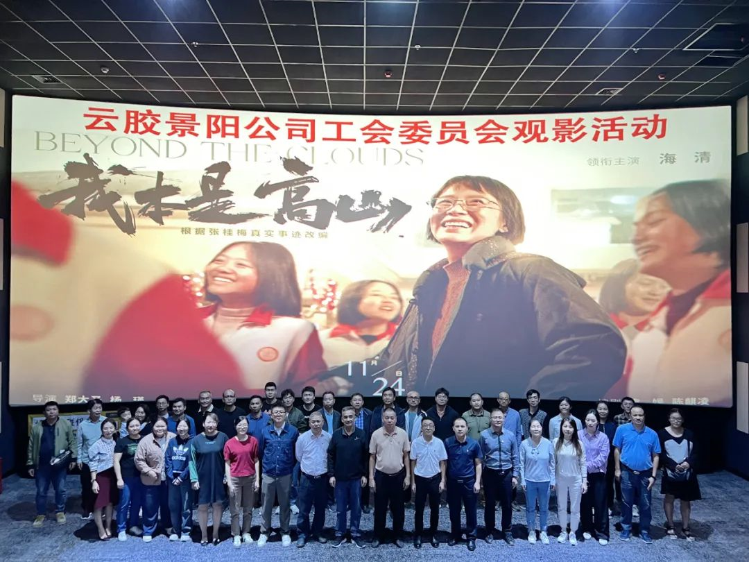 1701333729129052453.png image.png