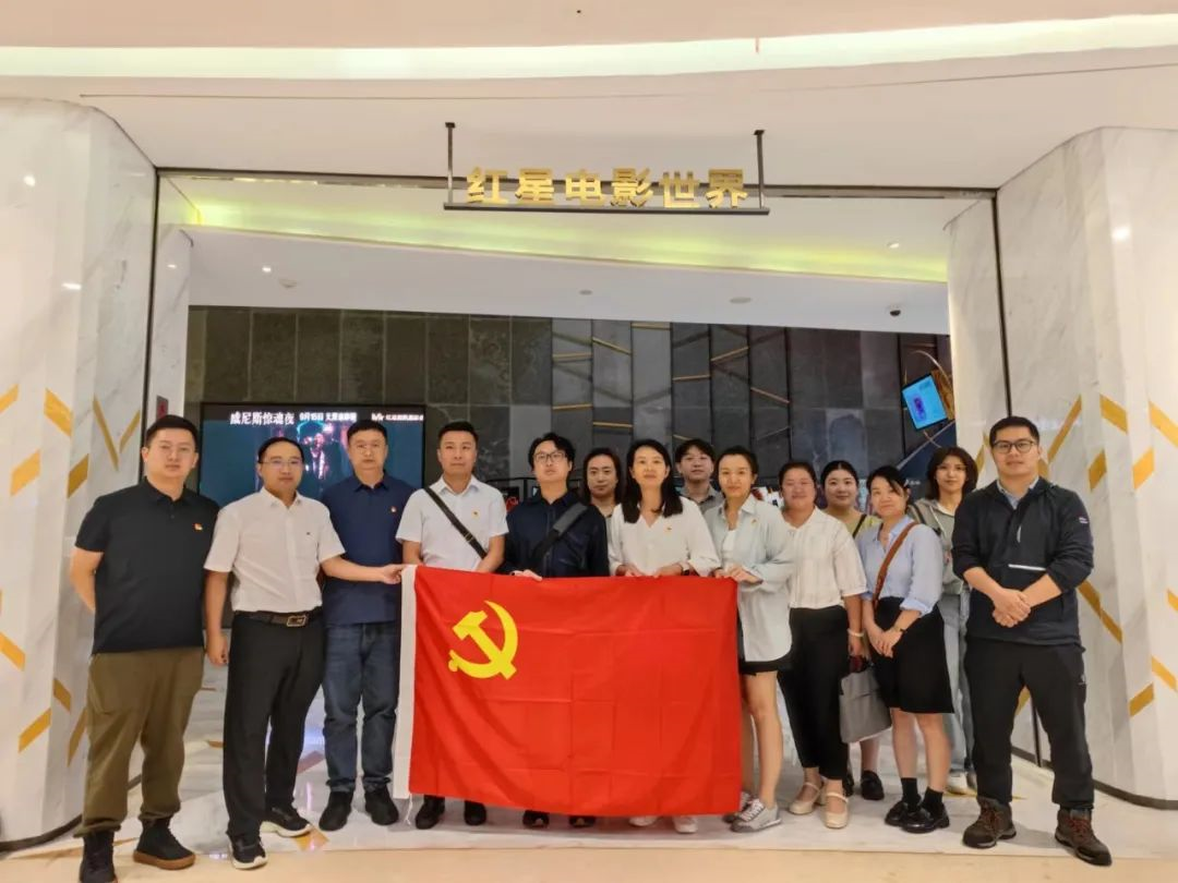 1701333752244038237.png image.png