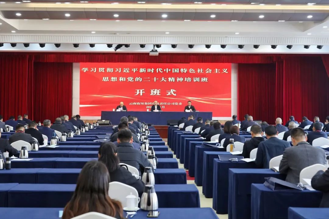 1701737727042098832.png image.png