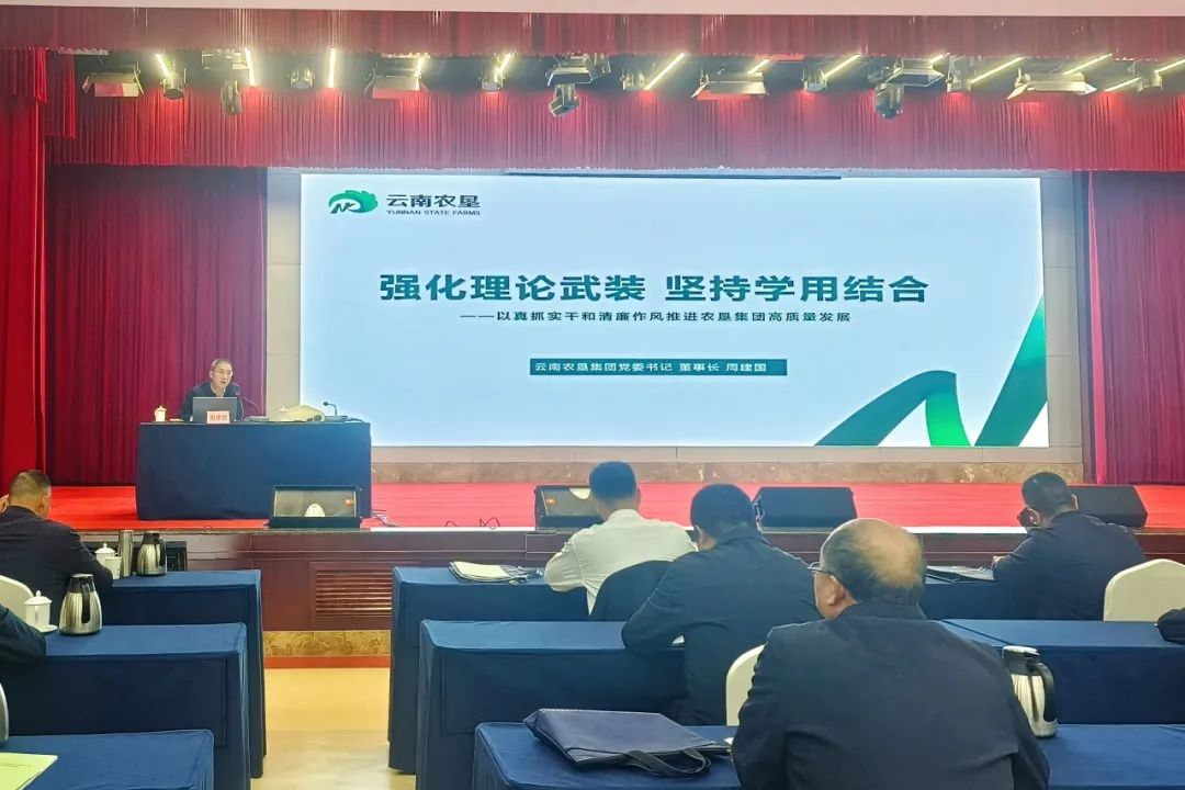 1701737774408032766.png image.png