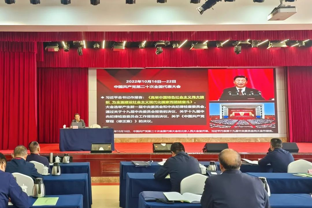 1701737826054090398.png image.png