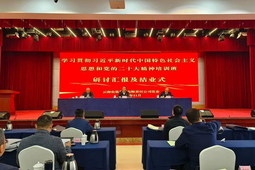 1701737887143070412.png image.png