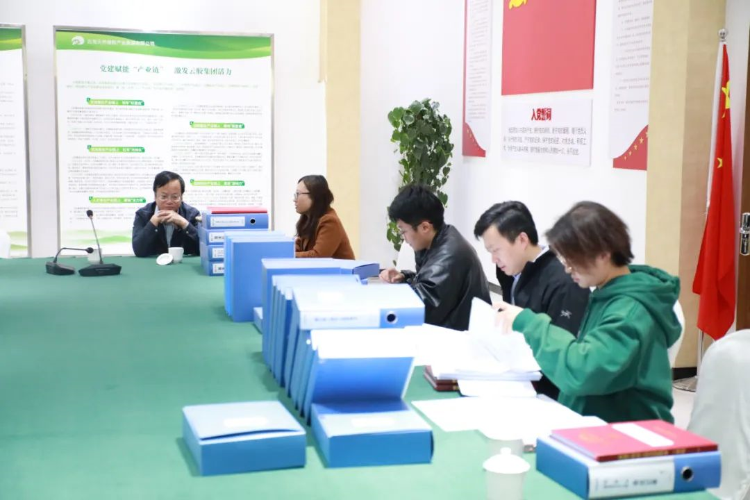 1701765272634032678.png image.png