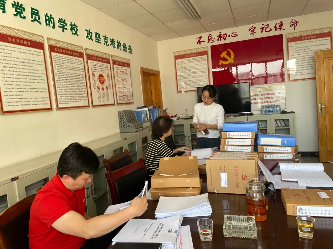 1701765314182092112.png image.png