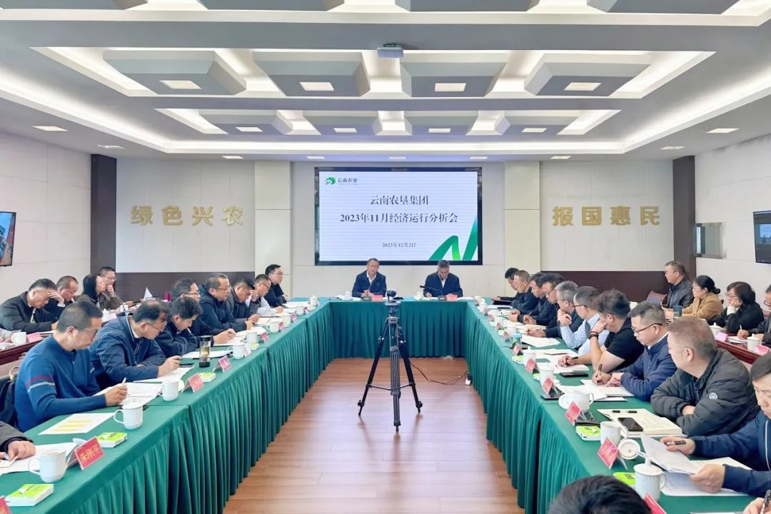 1701766064570003390.png image.png