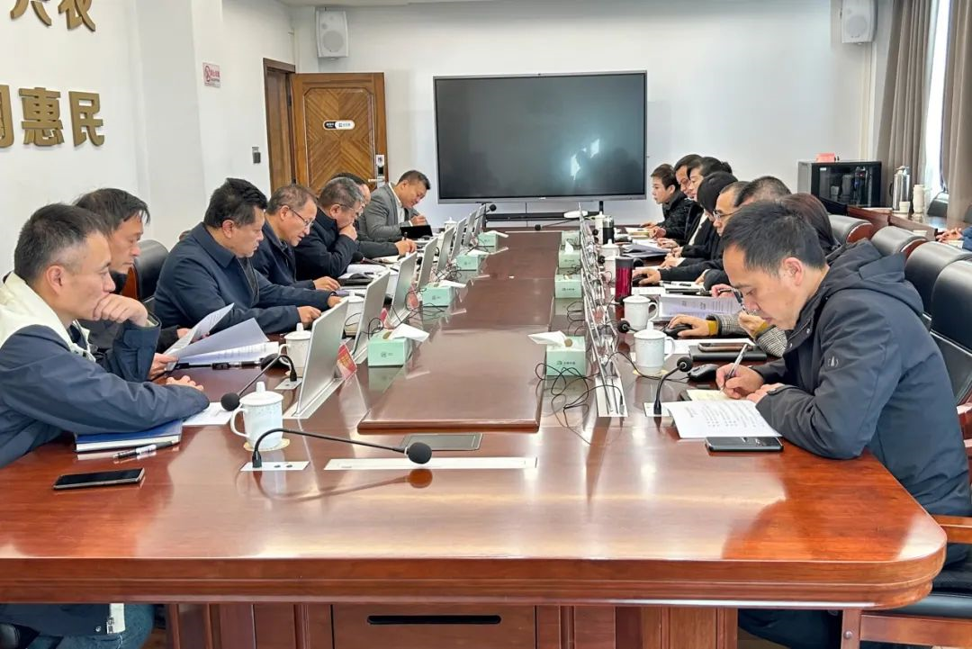 1702023551342000800.png image.png