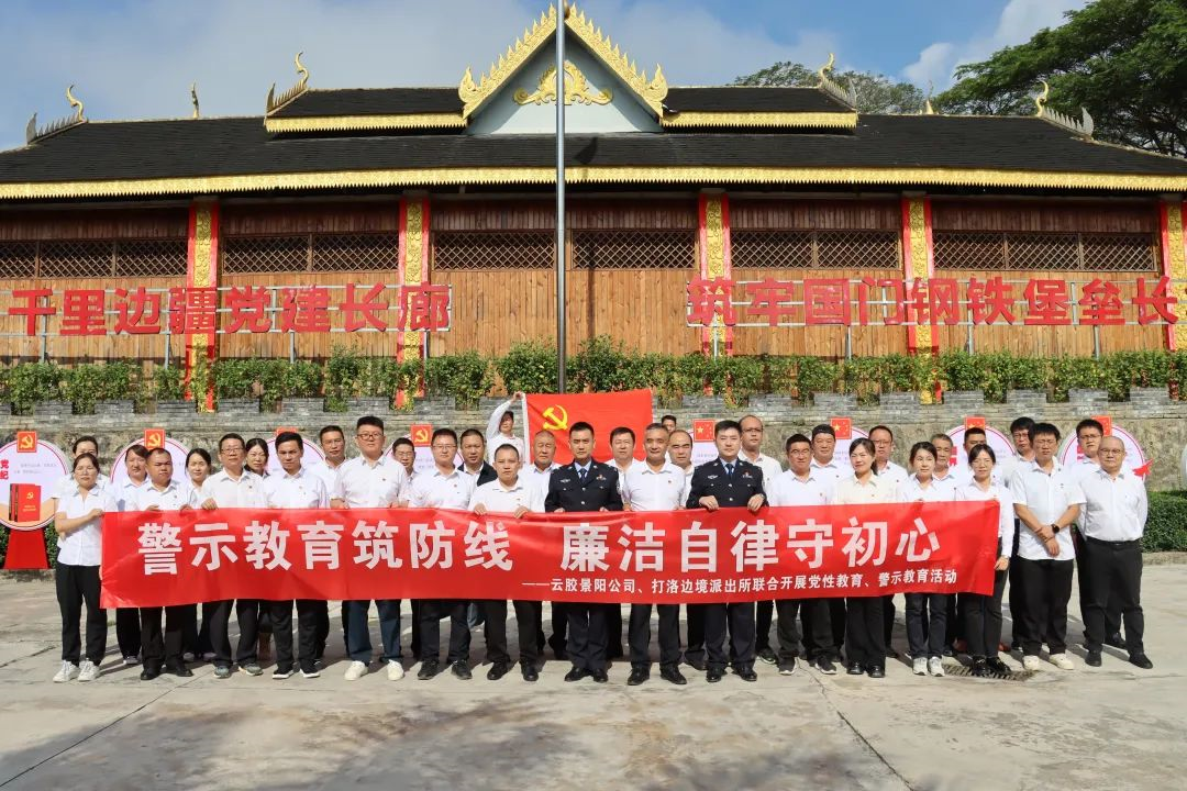 1702972681437061420.png image.png