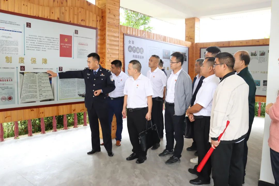 1702972725881099502.png image.png