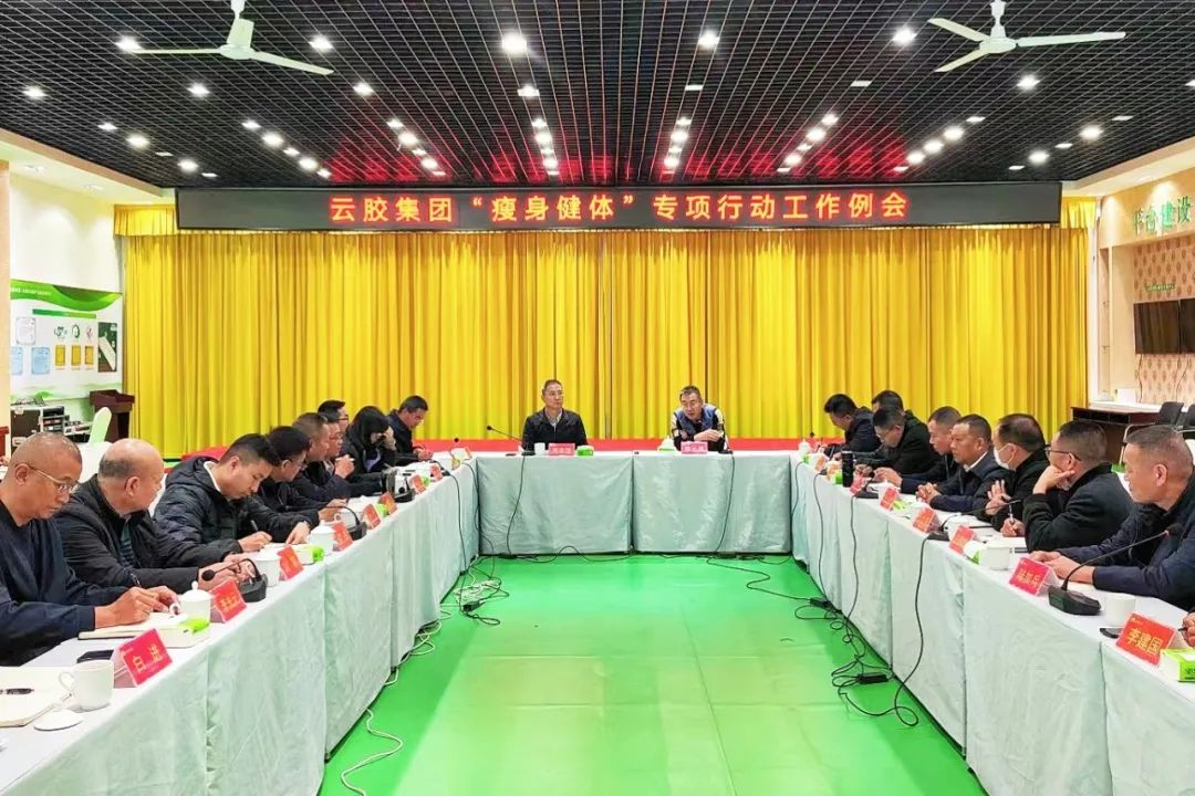 1702973444710019138.png image.png