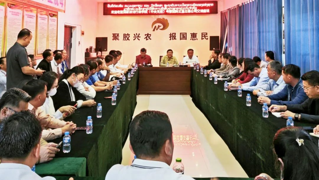 1703236356034095911.png image.png