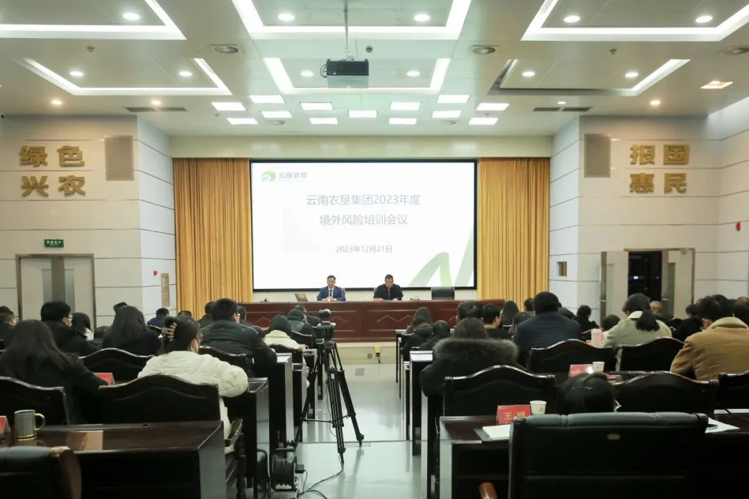 1703236754722058122.png image.png