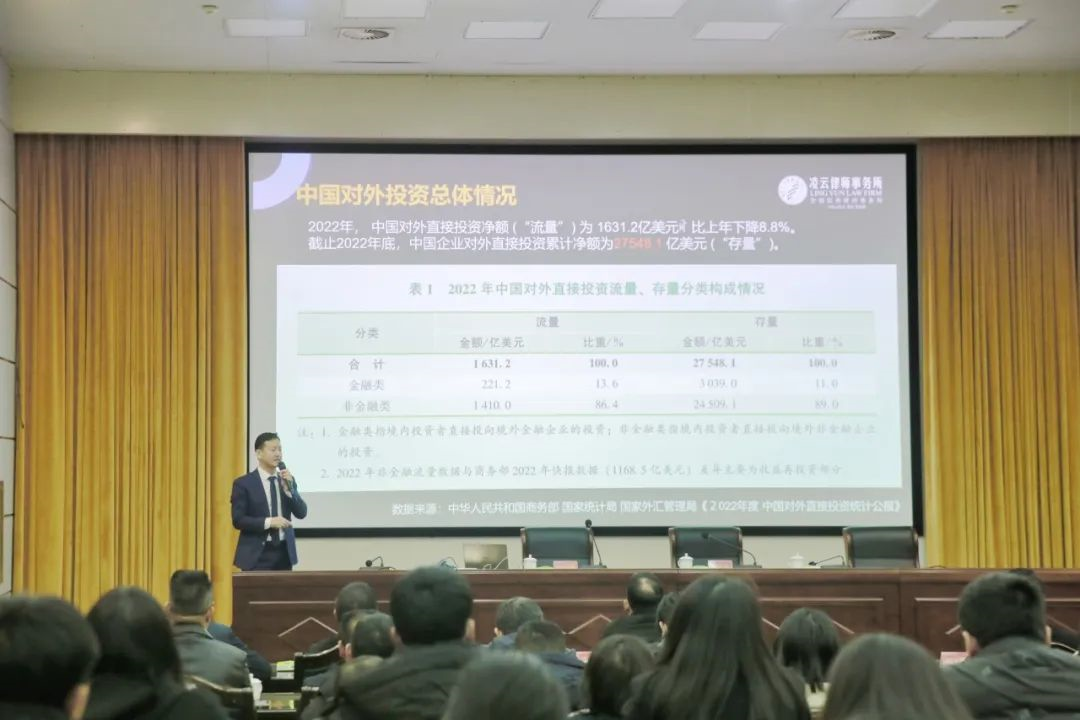 1703236836358040143.png image.png