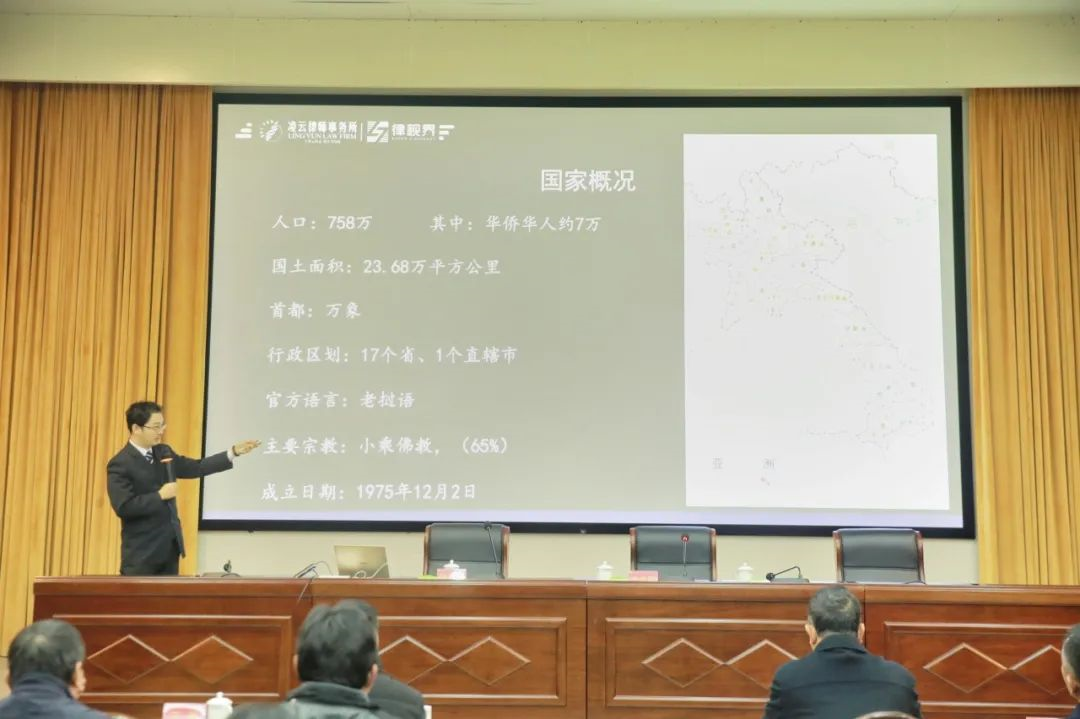 1703236850382014066.png image.png