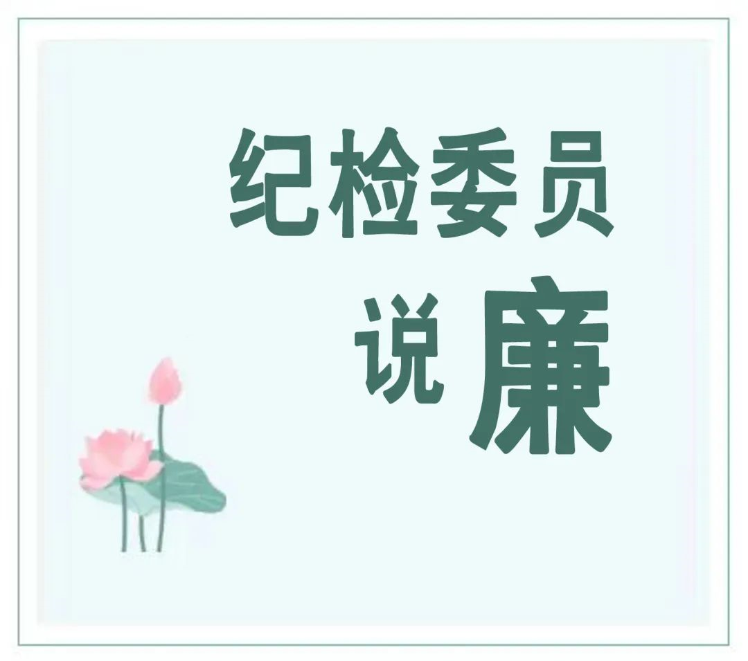 1705394101945020050.png image.png