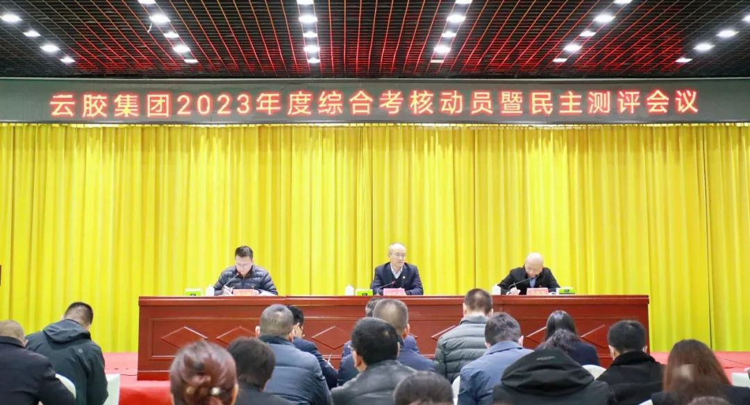 1705653647853003772.png image.png