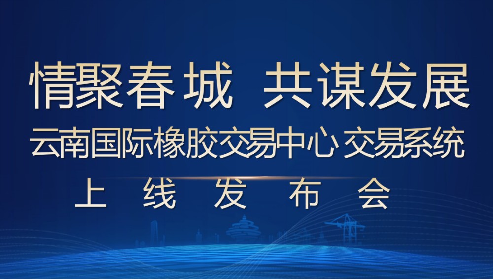 1718078448038071278.jpg 1718078342557.jpg